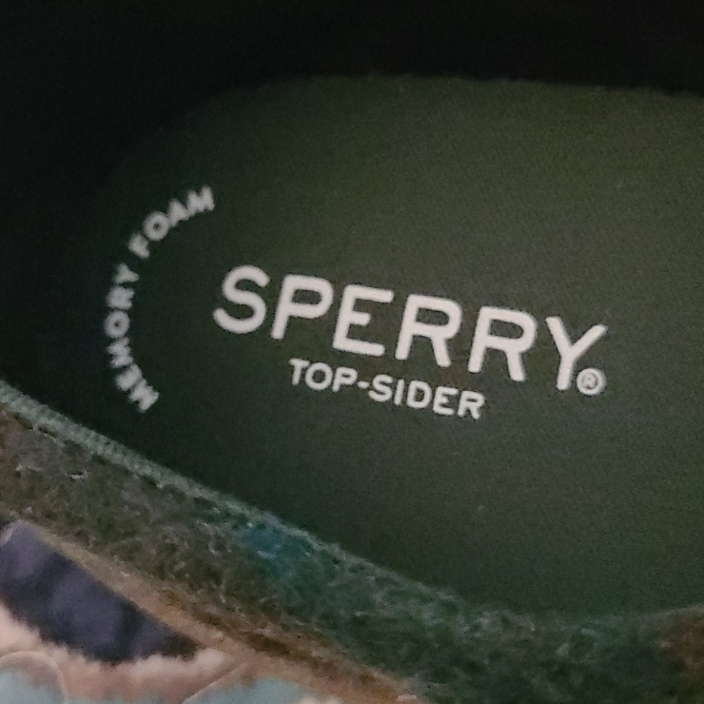 Sperry - Picture 3 of 5